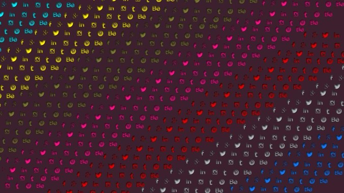 J***aScript的闭包会无法被垃圾回收吗？