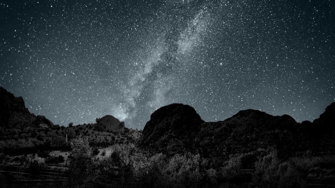 地球上明明有吃塑料的虫子，为什么没有普及？