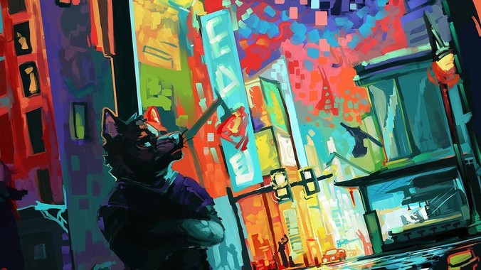 如何看待国内服装尺码越来越小的现象？