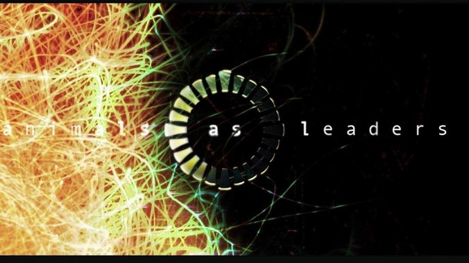 【南海之梦号邮轮】西沙群岛4天3晚游